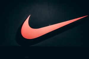 TM, SM, and ®: What U.S. Trademark Symbols Mean